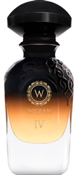 Black IV